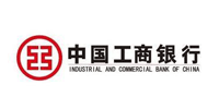 工商銀行