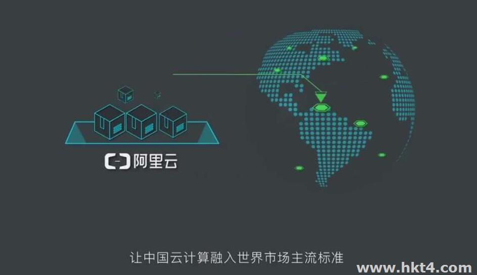 2023年菲律賓云服務器