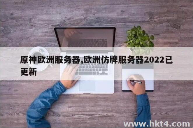 荷蘭仿牌服務器