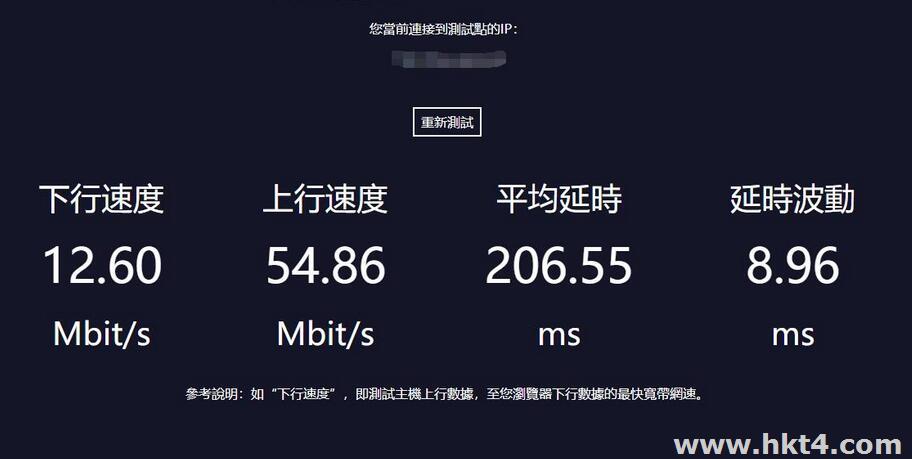 韓國站群服務器速度慢