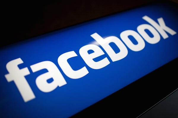 Facebook禁止所有加密貨幣廣告宣傳
