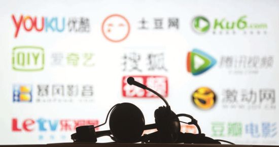 視頻網(wǎng)站的香港服務(wù)器租用