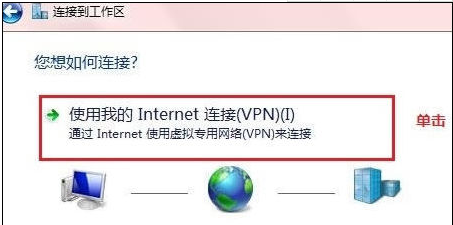 代理服務(wù)器ip設(shè)置方法