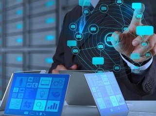 網(wǎng)站域名解析搭建