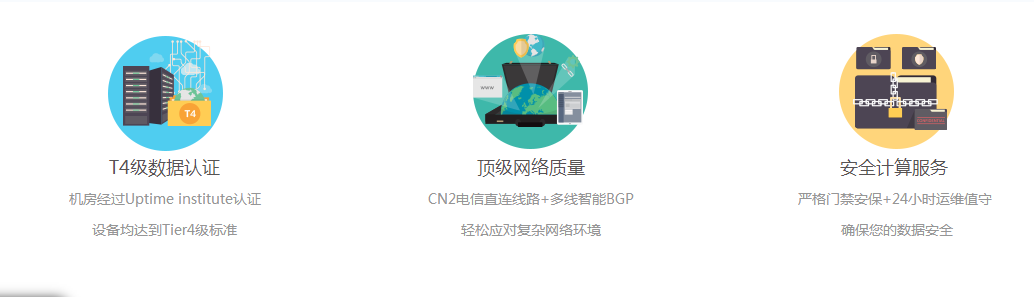 互聯(lián)數(shù)據(jù)香港bgp機(jī)房