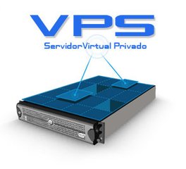 如何尋找到國外免費(fèi)的vps