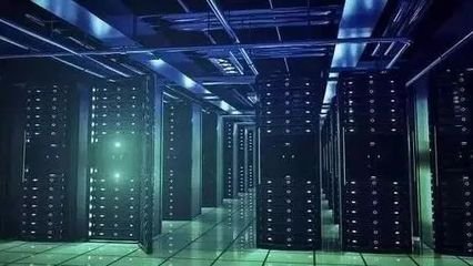 服務器托管技巧解析