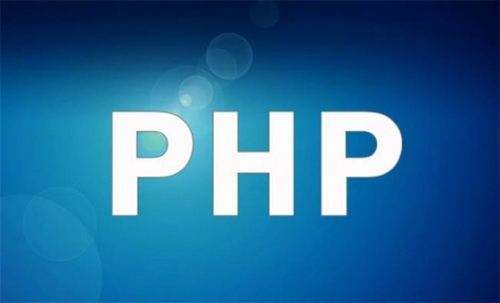什么是PHP虛擬主機(jī)