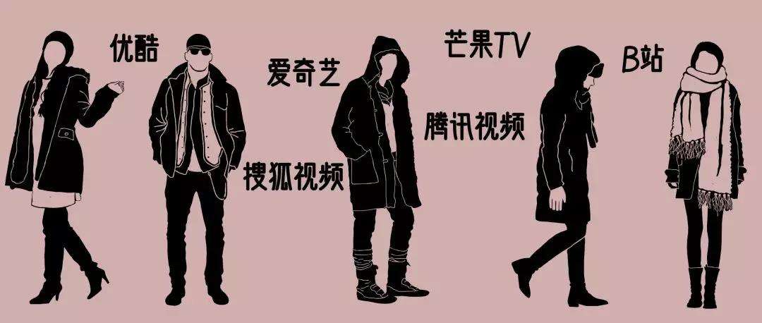 影音網(wǎng)站空間租賃