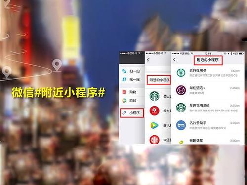 小程序服務(wù)器多少錢？