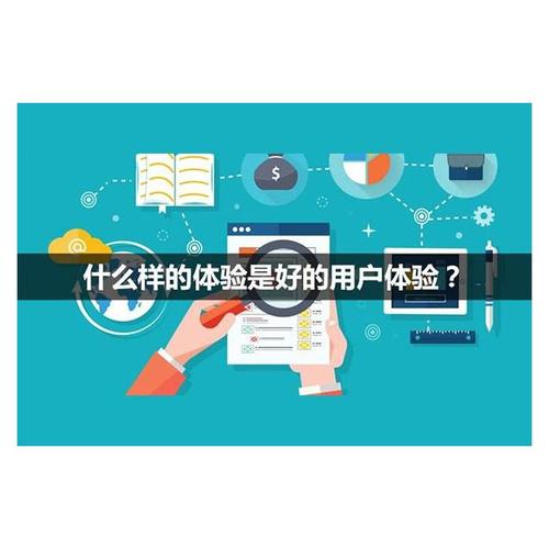如何租用小程序服務器？