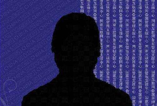 免備案主機(jī)哪里好？