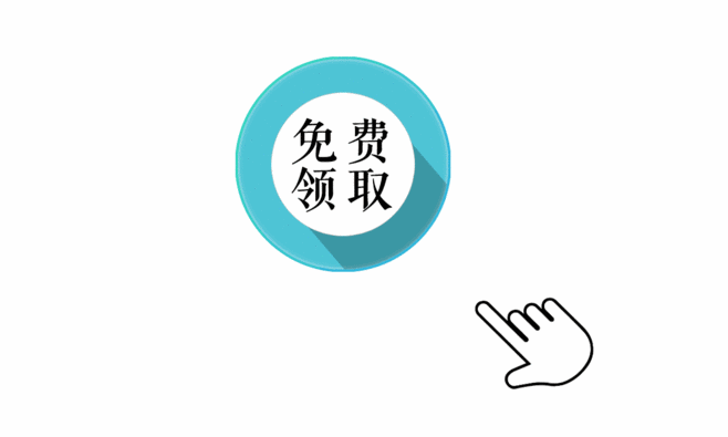 香港bgp線路服務器