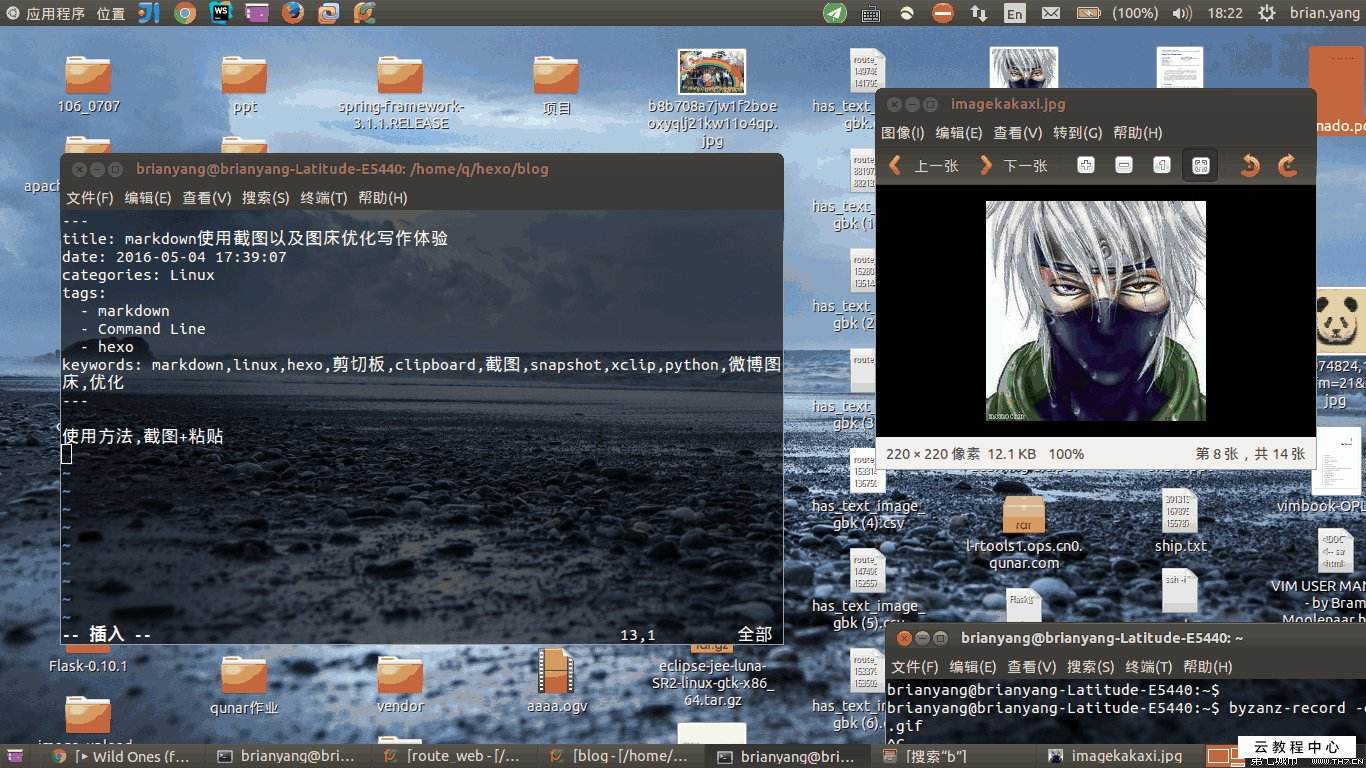 vps配置圖床服務(wù)器