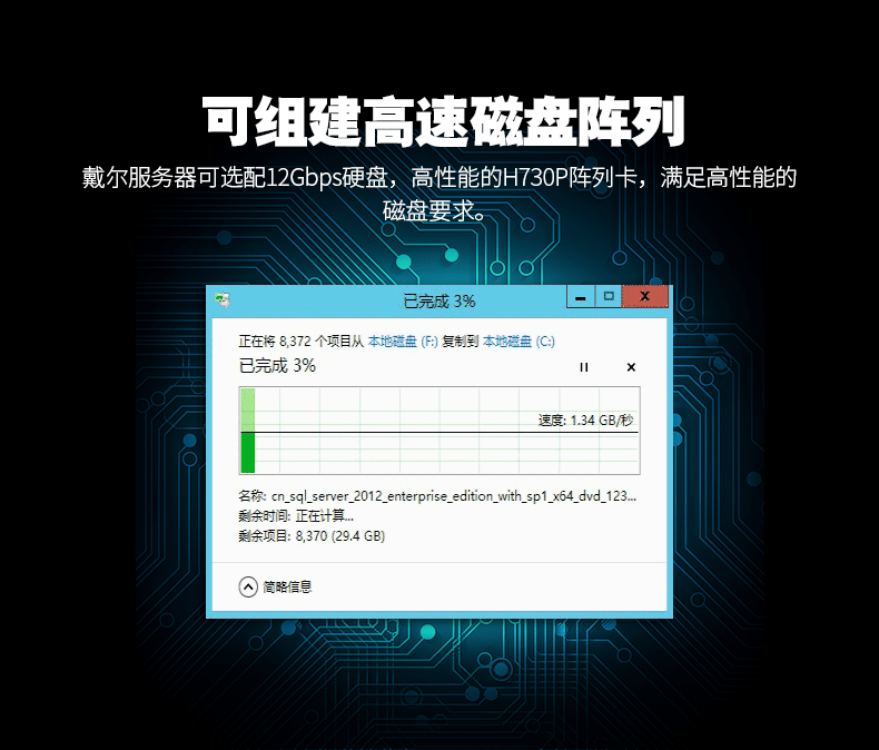 境外服務器怎么租用