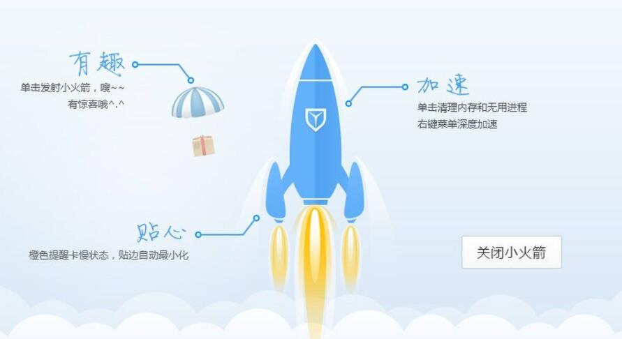 海外視頻服務器硬件提速