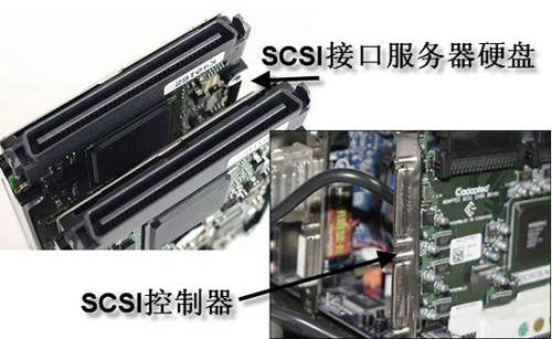 香港高防服務(wù)器成本