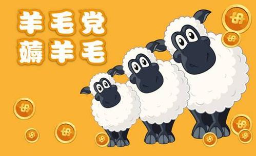 學(xué)生服務(wù)器哪家好？
