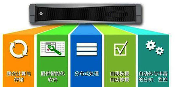礦機(jī)托管是什么意思