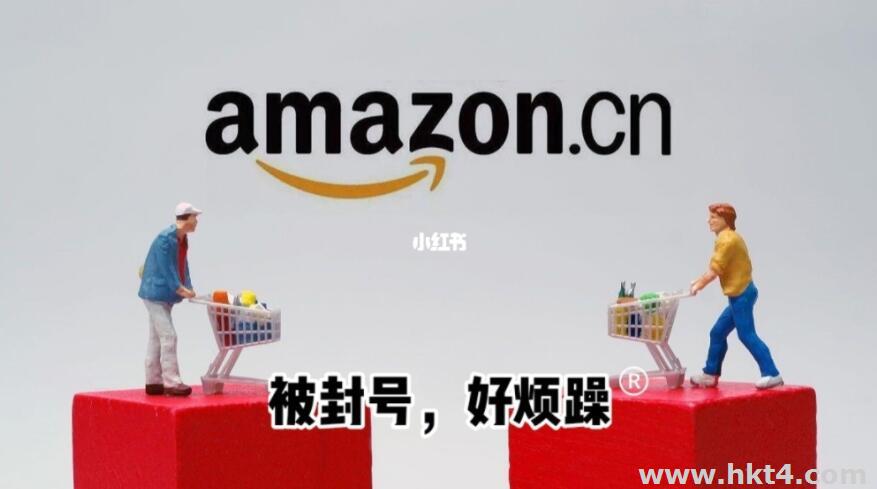 亞馬遜多賬戶還能不能做？多ip站群服務器