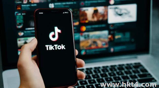 tiktok海外直播服務器選擇