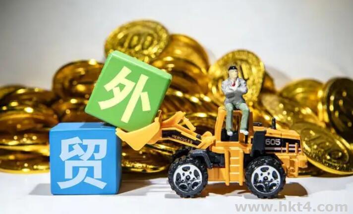 外貿(mào)vps虛擬主機(jī)哪個好