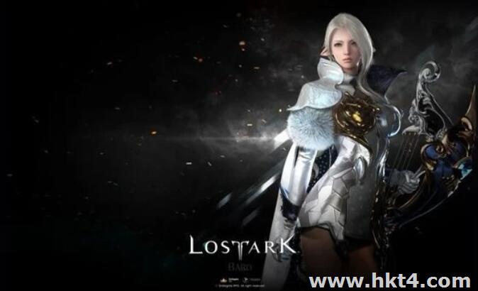 失落的方舟steam服務器租用哪個好