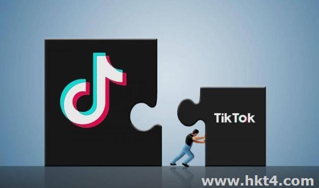 TikTok網絡無法連接，該如何搭建網絡？