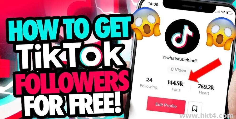 運營方式中的TikTok矩陣思維是什么?