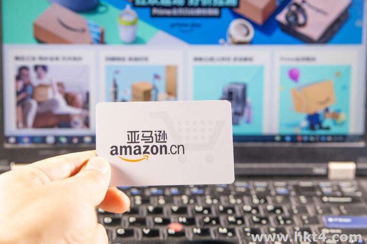 企業和個人如何合法正常訪問國外網站？