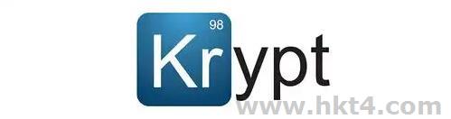 Krypt美國服務器