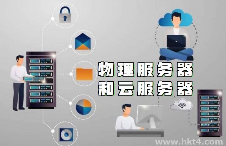 租個服務(wù)器一年多少錢
