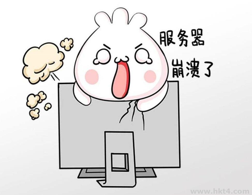 租用美國(guó)服務(wù)器上網(wǎng)