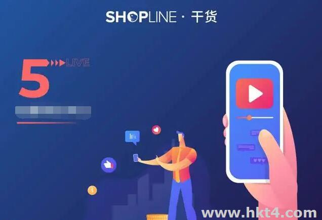 外網(wǎng)服務器vps