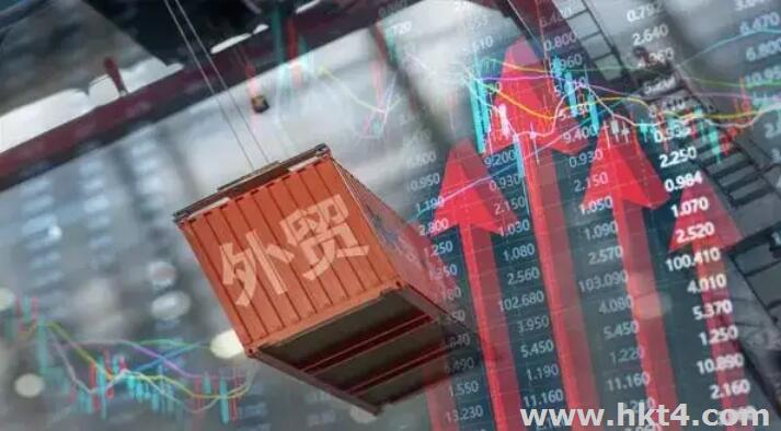 外貿(mào)網(wǎng)站租用美國VPS和美國服務器
