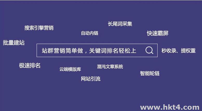 推薦租用美國(guó)站群服務(wù)器