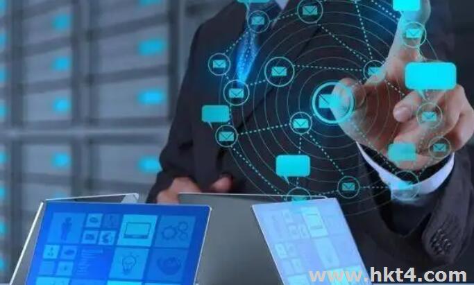 站群專用服務(wù)器有哪些分類(lèi)?怎么選購(gòu)？
