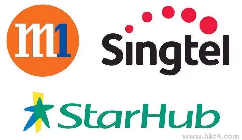 新加坡服務(wù)器singtel友好的線路