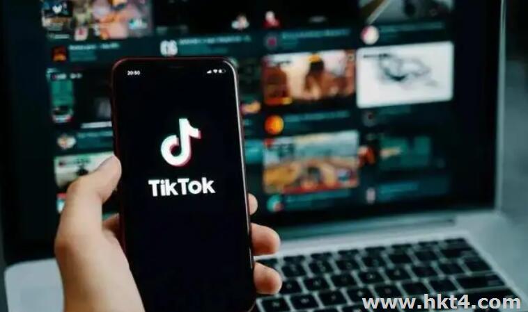 美國(guó)服務(wù)器能，能連接到tiktok嗎?