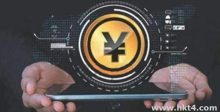 美國(guó)服務(wù)器可以用U支付嗎?