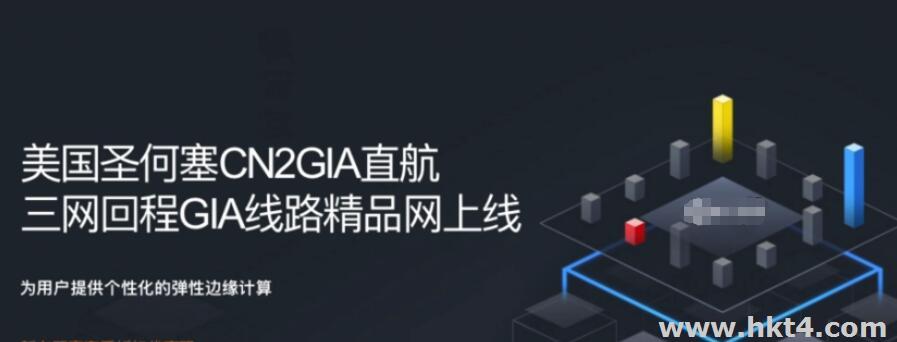 單價低延遲低的美國服務(wù)器