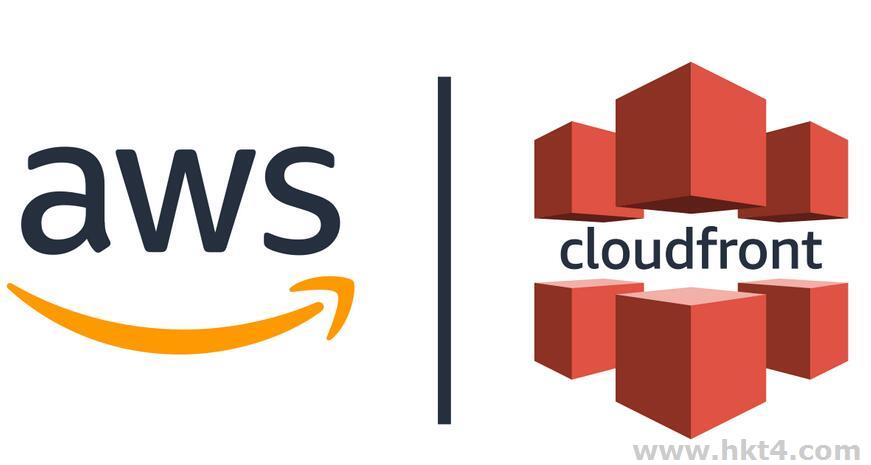 Cloudflare與Amazon CloudFront哪個cdn更合適您 ?